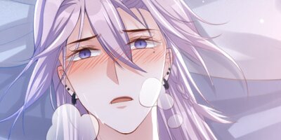 ���شط� ��78�áڥե륫�顼��