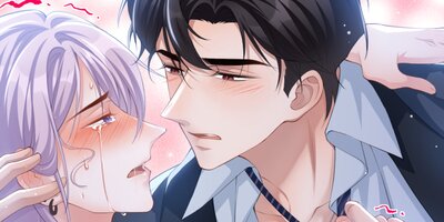 ���شط� ��79�áڥե륫�顼��