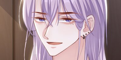 ���شط� ��80�áڥե륫�顼��