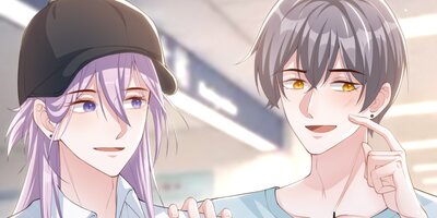 ���شط� ��81�áڥե륫�顼��