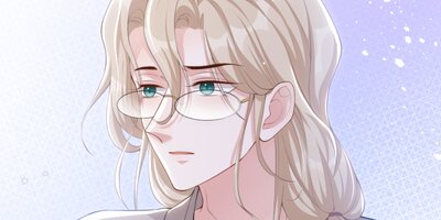 ���شط� ��82�áڥե륫�顼��