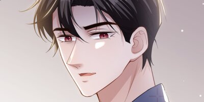 ���شط� ��83�áڥե륫�顼��