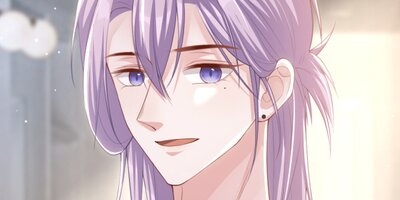 ���شط� ��84�áڥե륫�顼��