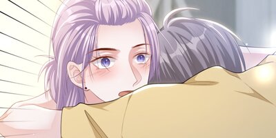 ���شط� ��85�áڥե륫�顼��