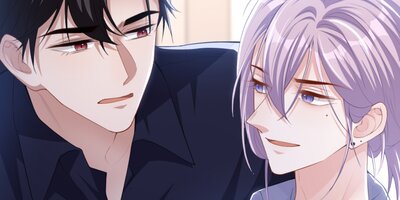 ���شط� ��86�áڥե륫�顼��