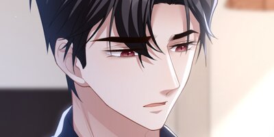 ���شط� ��87�áڥե륫�顼��