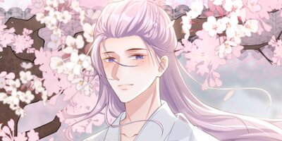 ���شط� ��88�áڥե륫�顼��