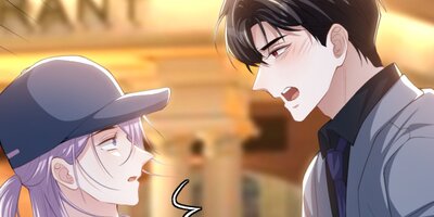 ���شط� ��89�áڥե륫�顼��