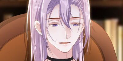 ���شط� ��90�áڥե륫�顼��