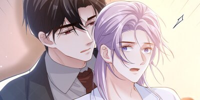 ���شط� ��91�áڥե륫�顼��