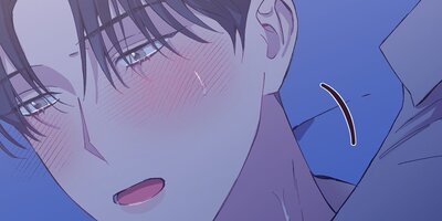 �ե����������ޥ󥹡�����ʤ�ƺ����21�áڥե륫�顼��