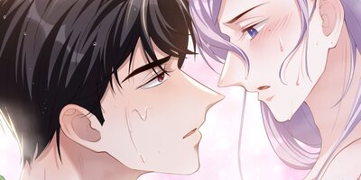 ���شط� ��93�áڥե륫�顼��