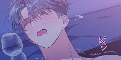 �ե����������ޥ󥹡�����ʤ�ƺ����22�áڥե륫�顼��