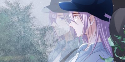 ���شط� ��94�áڥե륫�顼��