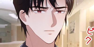 ���شط� ��95�áڥե륫�顼��