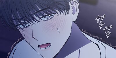 �ե����������ޥ󥹡�����ʤ�ƺ����24�áڥե륫�顼��