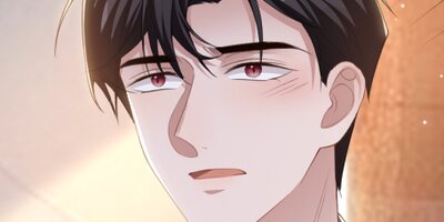 ���شط� ��96�áڥե륫�顼��