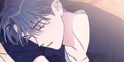 �ե����������ޥ󥹡�����ʤ�ƺ����25�áڥե륫�顼��