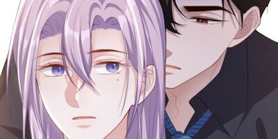 ���شط� ��97�áڥե륫�顼��