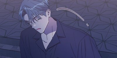 �ե����������ޥ󥹡�����ʤ�ƺ����26�áڥե륫�顼��