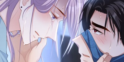 ���شط� ��98�áڥե륫�顼��