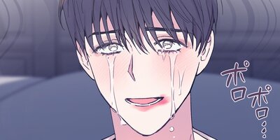 �ե����������ޥ󥹡�����ʤ�ƺ����27�áڥե륫�顼��