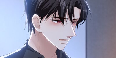 ���شط� ��99�áڥե륫�顼��