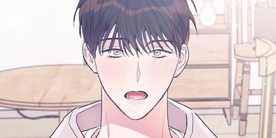 �ե����������ޥ󥹡�����ʤ�ƺ����28�áڥե륫�顼��