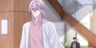 ���شط� ��100�áڥե륫�顼��