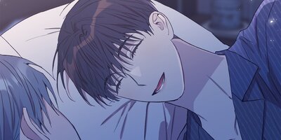 �ե����������ޥ󥹡�����ʤ�ƺ����29�áڥե륫�顼��