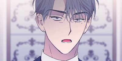 �ե����������ޥ󥹡�����ʤ�ƺ����30�áڥե륫�顼��