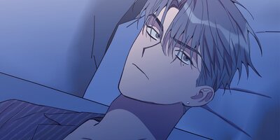 �ե����������ޥ󥹡�����ʤ�ƺ����31�áڥե륫�顼��