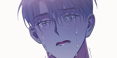 �ե����������ޥ󥹡�����ʤ�ƺ����32�áڥե륫�顼��