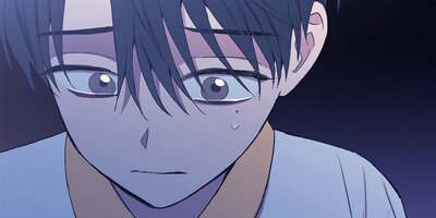 �ե����������ޥ󥹡�����ʤ�ƺ����33�áڥե륫�顼��