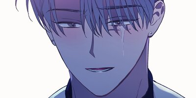 �ե����������ޥ󥹡�����ʤ�ƺ����34�áڥե륫�顼��