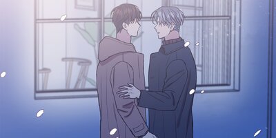 �ե����������ޥ󥹡�����ʤ�ƺ����35�áڥե륫�顼��