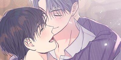 �ե����������ޥ󥹡�����ʤ�ƺ����37�á�1�����ۡڥե륫�顼��