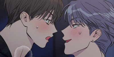 �ե����������ޥ󥹡�����ʤ�ƺ����39�áڥե륫�顼��