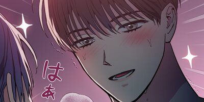 �ե����������ޥ󥹡�����ʤ�ƺ����40�áڥե륫�顼��