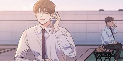 フェイク・ロマンス~兄弟なんて困る~42話【フルカラー】
