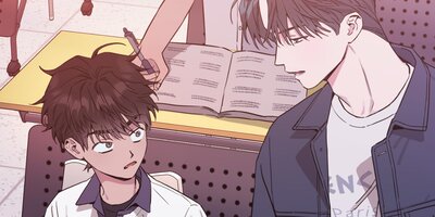 フェイク・ロマンス~兄弟なんて困る~43話【フルカラー】