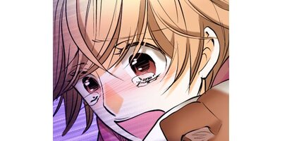 DOG SIGNAL�ڥ��ƥ����� Chapter73�ڥե륫�顼��