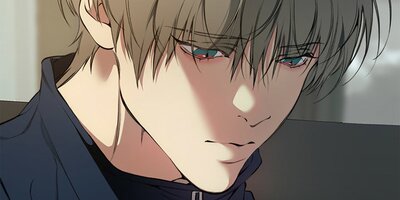 ���α�����������96�ڥե륫�顼��