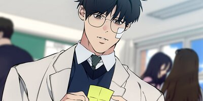 ���α�����������98�ڥե륫�顼��