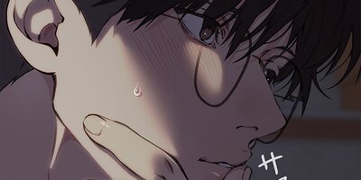 ���α�����������99�ڥե륫�顼��