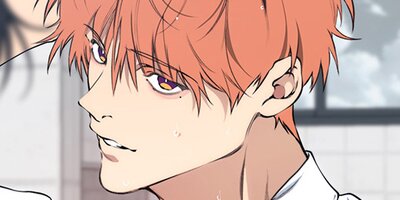 ���α�����������100�ڥե륫�顼��