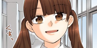 �ޤ�������ɡ���������Ǥ��� 93�ڥե륫�顼��