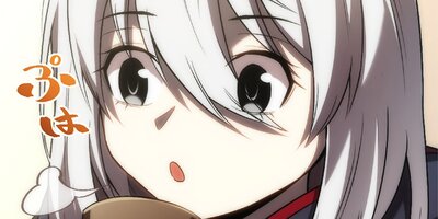 �ϥ���°���ָ���ˡ�פ����ä��ƥ졼�������Фޤ��� ��21�ڥե륫�顼��