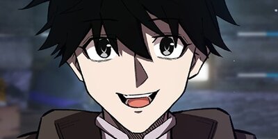 �ϥ���°���ָ���ˡ�פ����ä��ƥ졼�������Фޤ��� ��22�ڥե륫�顼��