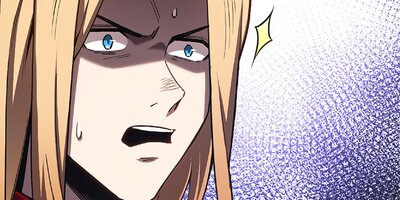 �ϥ���°���ָ���ˡ�פ����ä��ƥ졼�������Фޤ��� ��24�ڥե륫�顼��